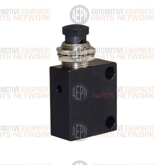 Air Valve | Wheeltronic 6-1055 | SVI  BH-7803-52