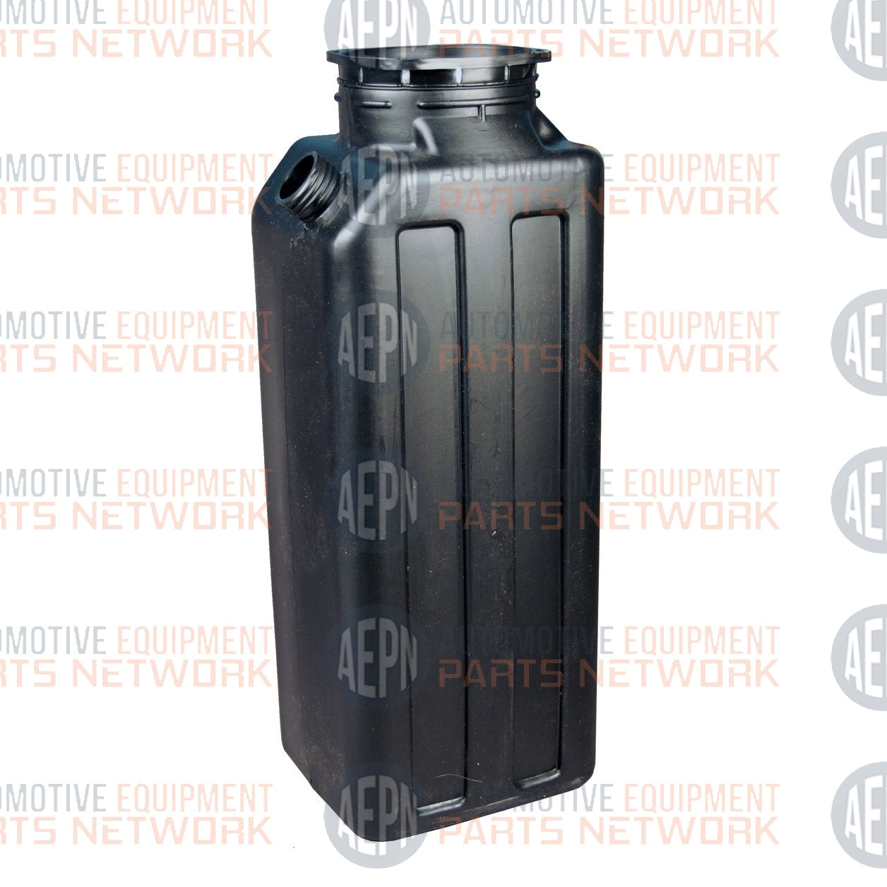 Plastic Tank | Wheeltronic 6-1399 | SVI  BH-7804-17