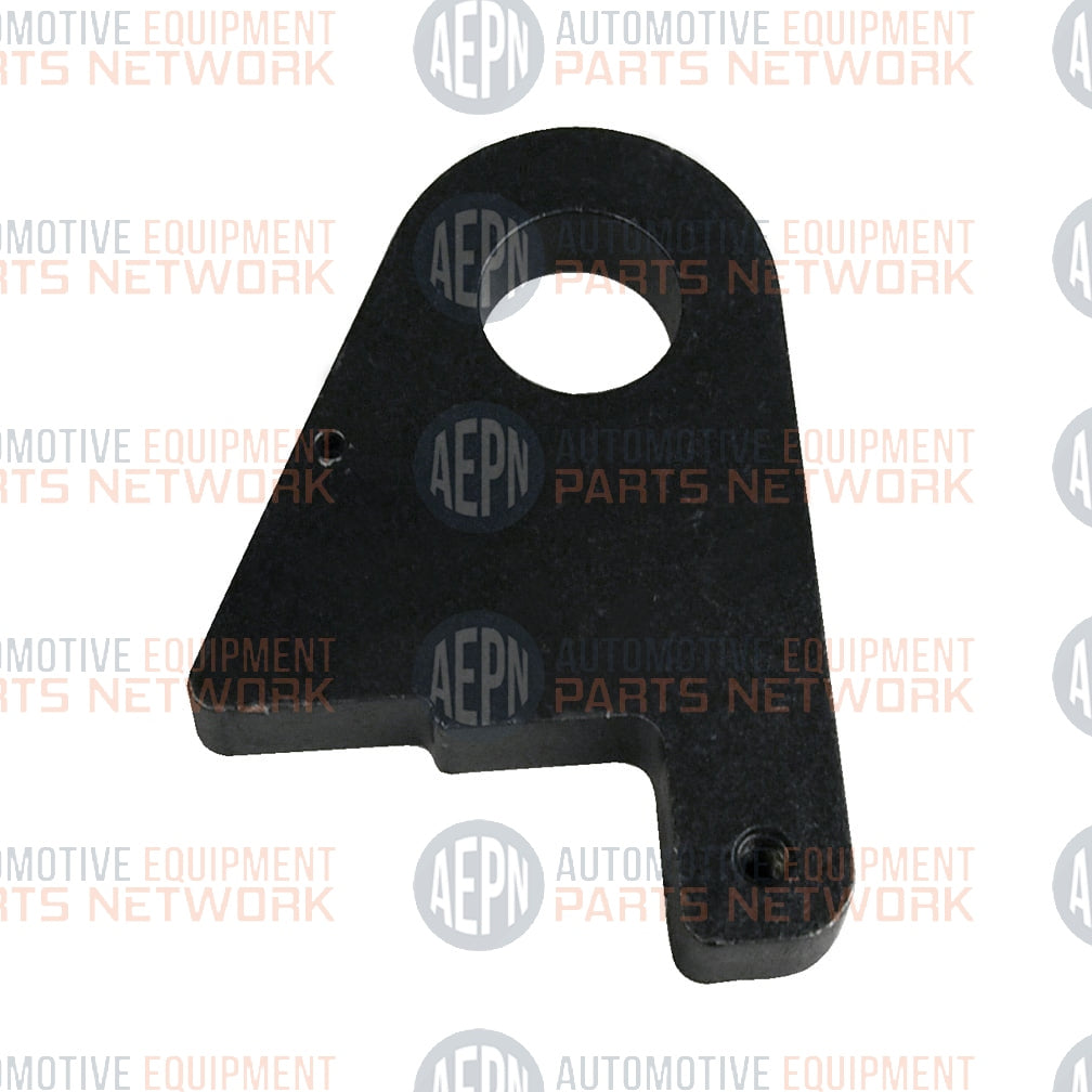 Safety Lock | Wheeltronic 111035 | SVI  BH-7806-03