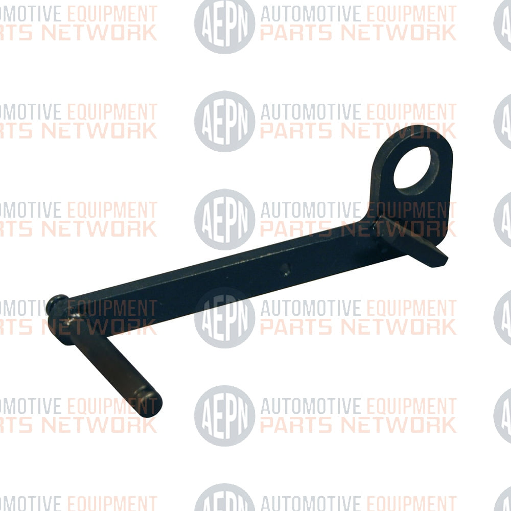 Cable Break Lever | Wheeltronic 210017 | SVI  BH-7806-14
