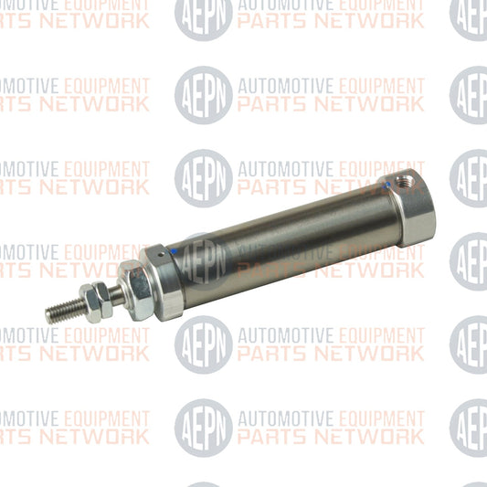 Air Cylinder 4-Post | Wheeltronic 195193 | SVI  BH-7806-21