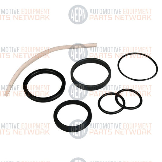Cylinder Seal Kit | Wheeltronic 546191 | SVI  BH-7806-54