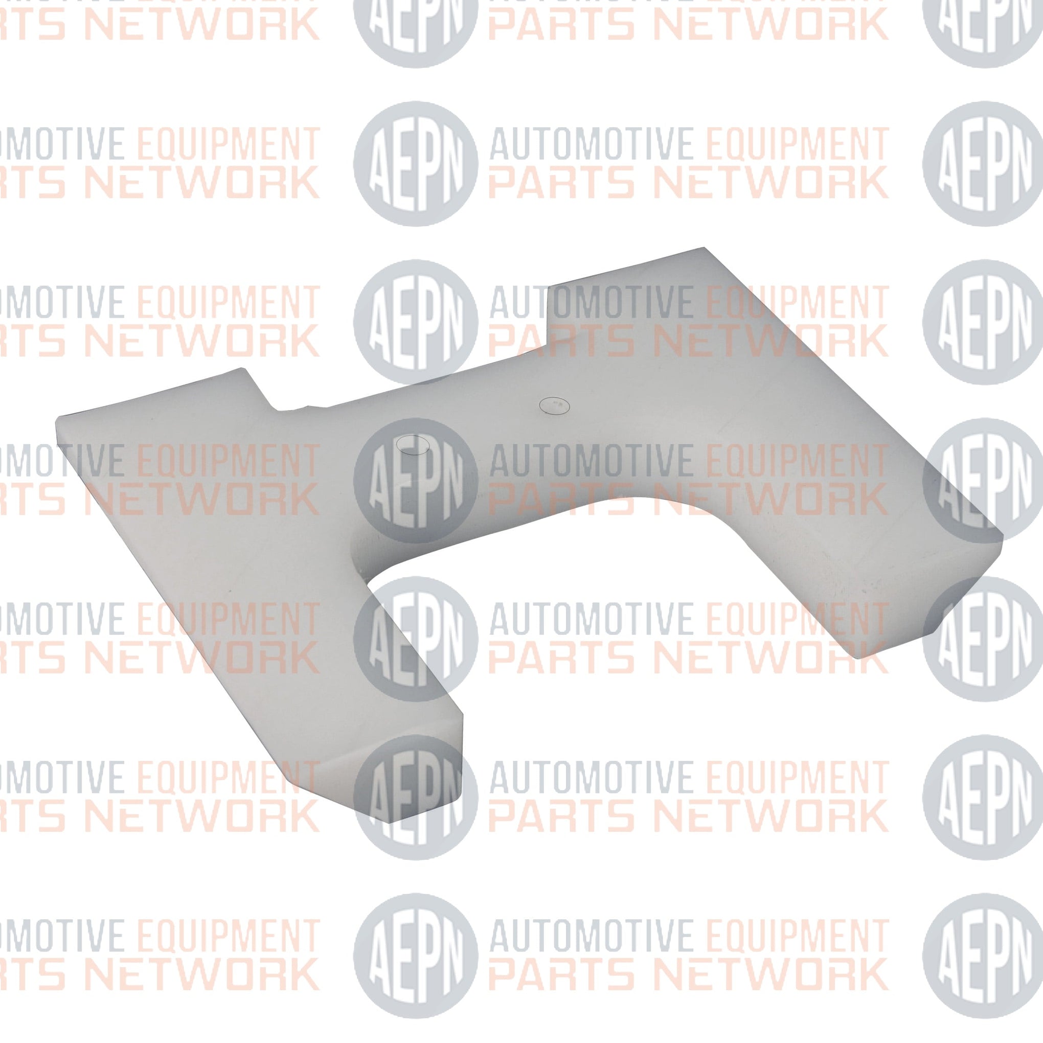 Guide Block | Wheeltronic 127106 | SVI  BH-7806-60