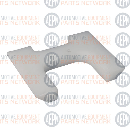 Guide Block | Wheeltronic 127106 | SVI  BH-7806-60