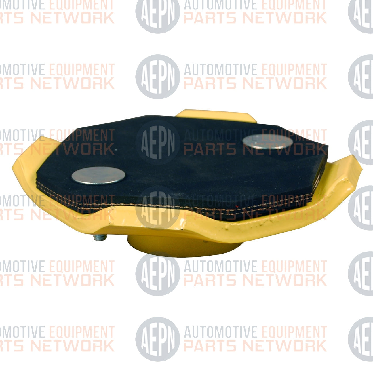 Adapter with Rubber Pad | Whip ALIF-209-086 | SVI  BH-7820-09