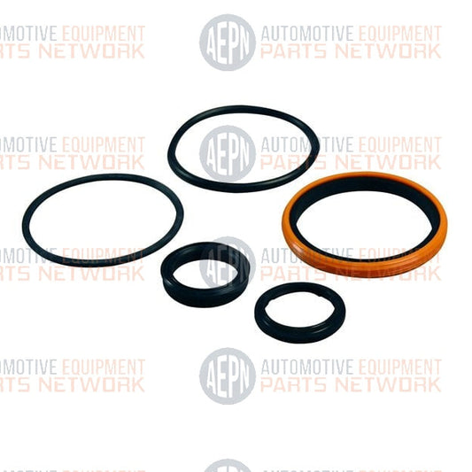 Seal Kit for WS12 | Whip AA2517504-KIT-T | SVI  BH-7820-10