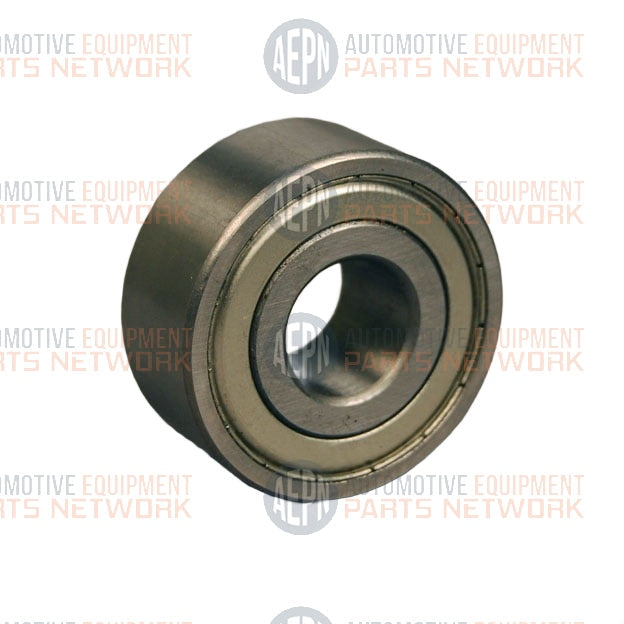 Ramp Roller for WFP15ARO | Whip 5304 ZZ | SVI  BH-7820-12