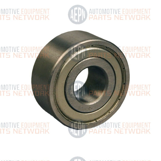 Ramp Roller for WFP15ARO | Whip 5304 ZZ | SVI  BH-7820-12