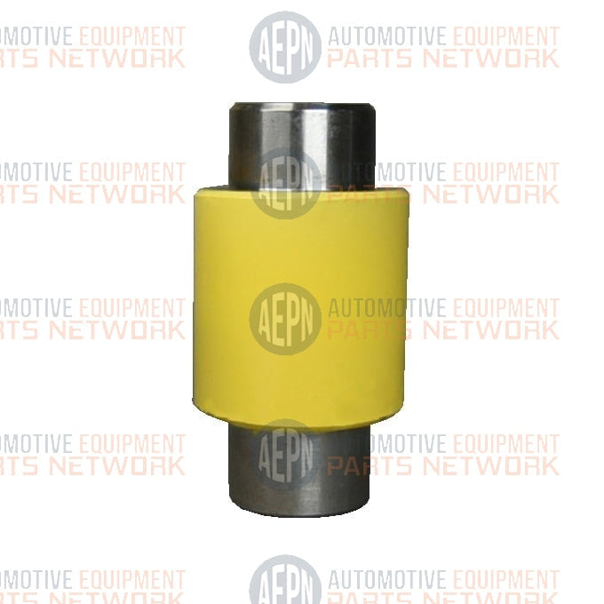 2" Nesting Height Extension 1-1/2" Pin | Whip ALIF-209-076-XX | SVI  BH-7820-15