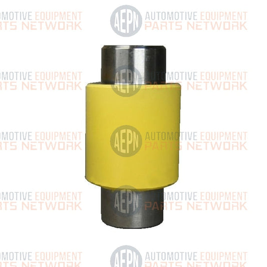 2" Nesting Height Extension 1-1/2" Pin | Whip ALIF-209-076-XX | SVI  BH-7820-15