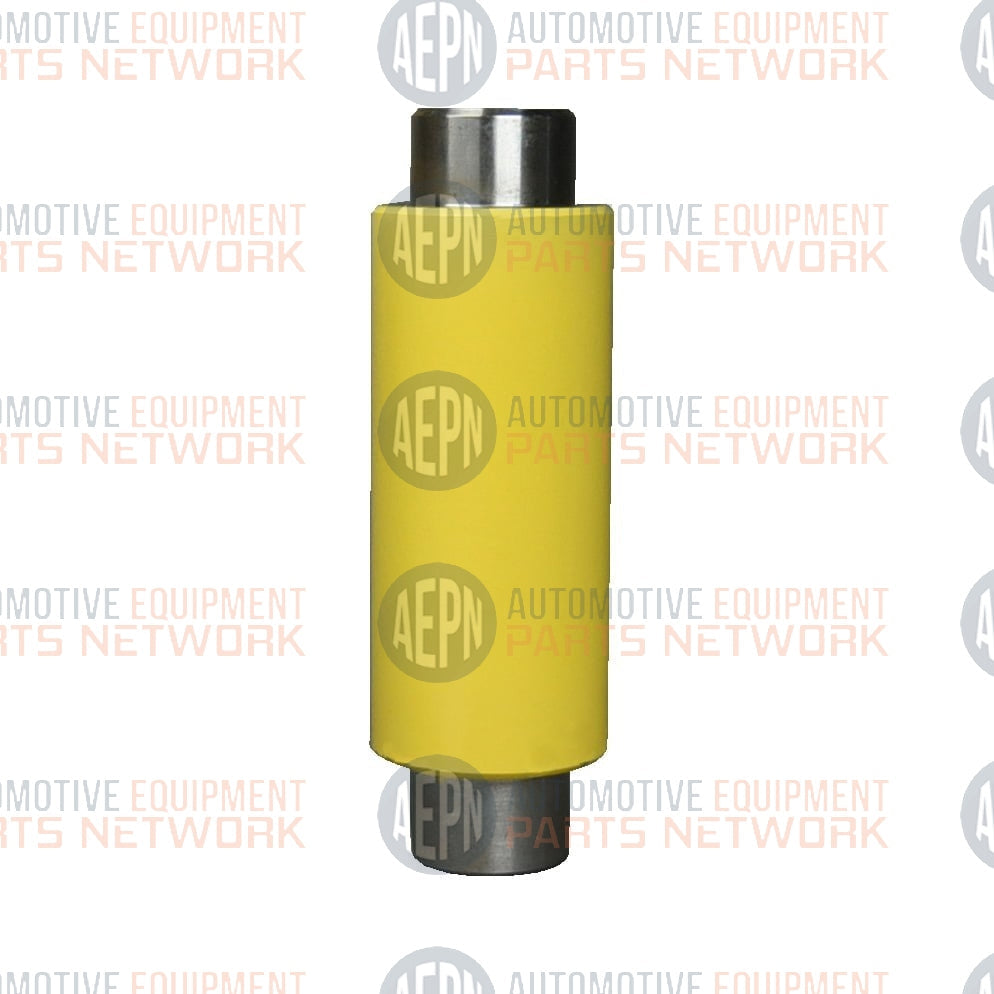 4" Nesting Height Extension 1-1/2" Pin | Whip ALIF-209-077-XX | SVI  BH-7820-16