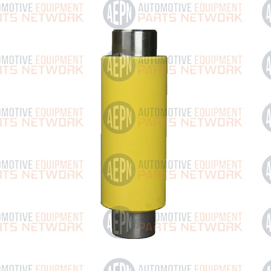 4" Nesting Height Extension 1-1/2" Pin | Whip ALIF-209-077-XX | SVI  BH-7820-16