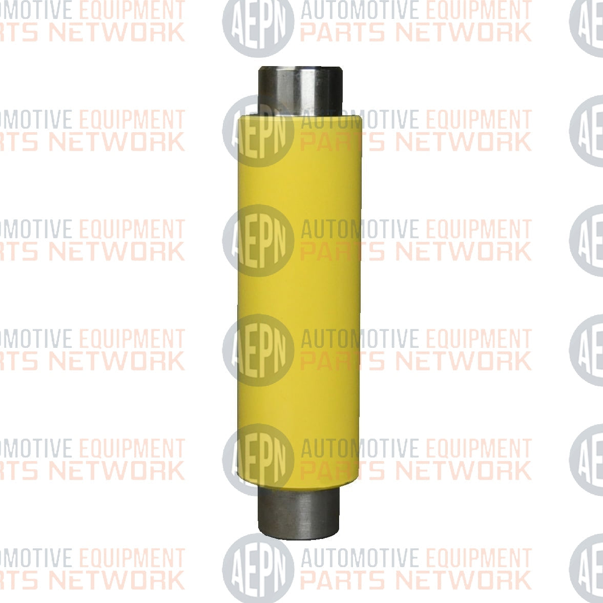 6" Nesting Height Extension 1-1/2" Pin | Whip ALIF-209-078-XX | SVI  BH-7820-17