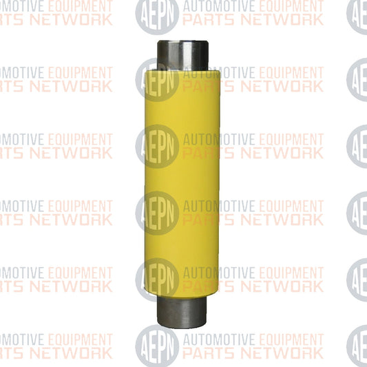 6" Nesting Height Extension 1-1/2" Pin | Whip ALIF-209-078-XX | SVI  BH-7820-17