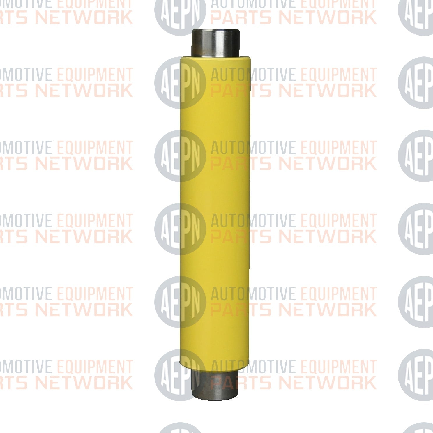 8" Nesting Height Extension 1-1/2" Pin | Whip ALIF-209-210-XX | SVI  BH-7820-18