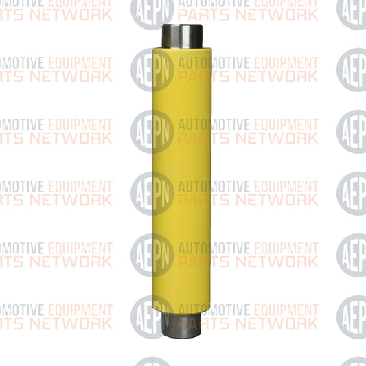 8" Nesting Height Extension 1-1/2" Pin | Whip ALIF-209-210-XX | SVI  BH-7820-18