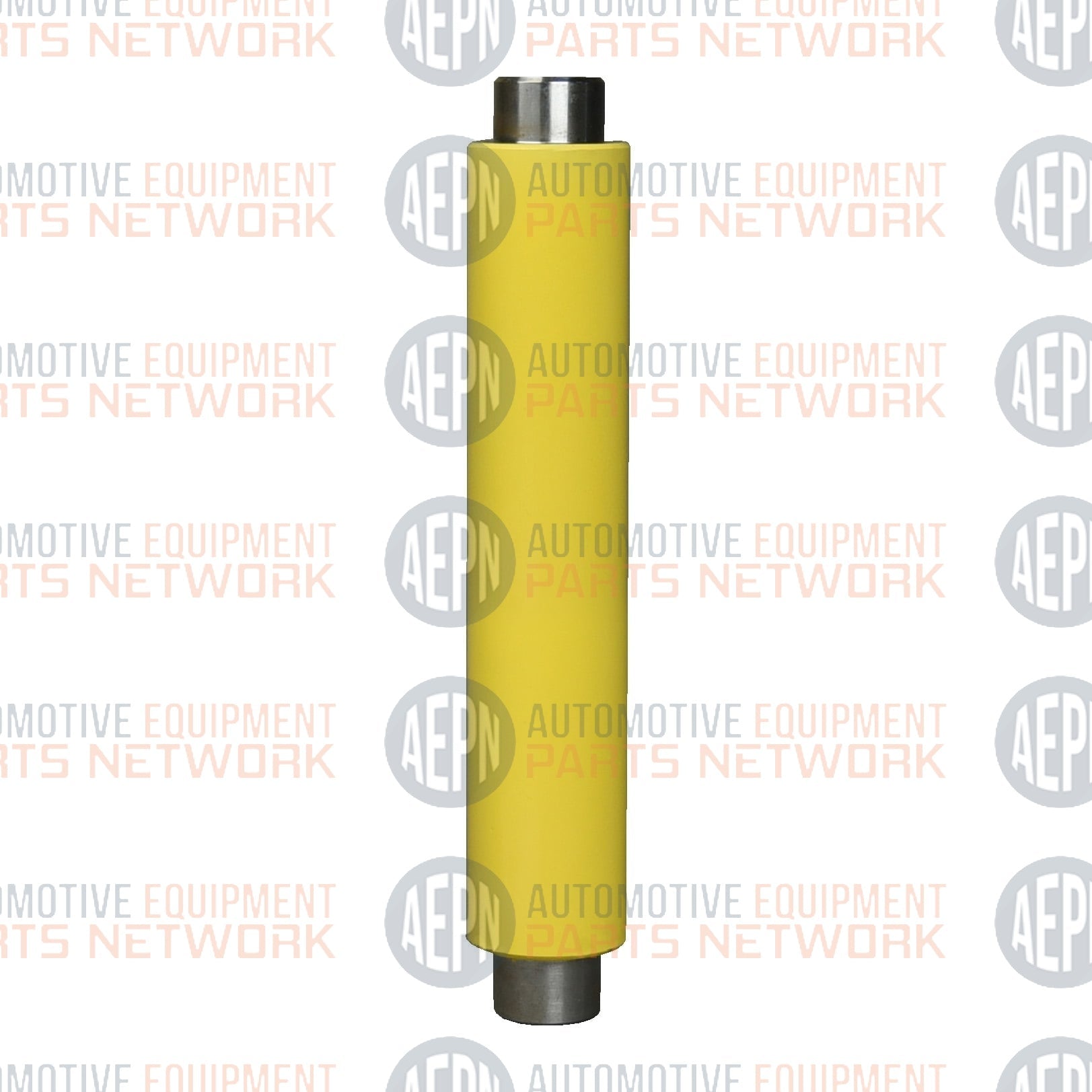 10" Nesting Height Extension 1-1/2" Pin | Whip ALIF-209-205-XX | SVI  BH-7820-19