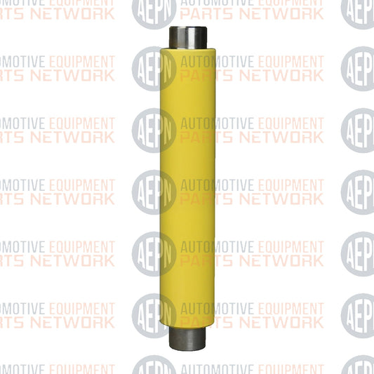 10" Nesting Height Extension 1-1/2" Pin | Whip ALIF-209-205-XX | SVI  BH-7820-19