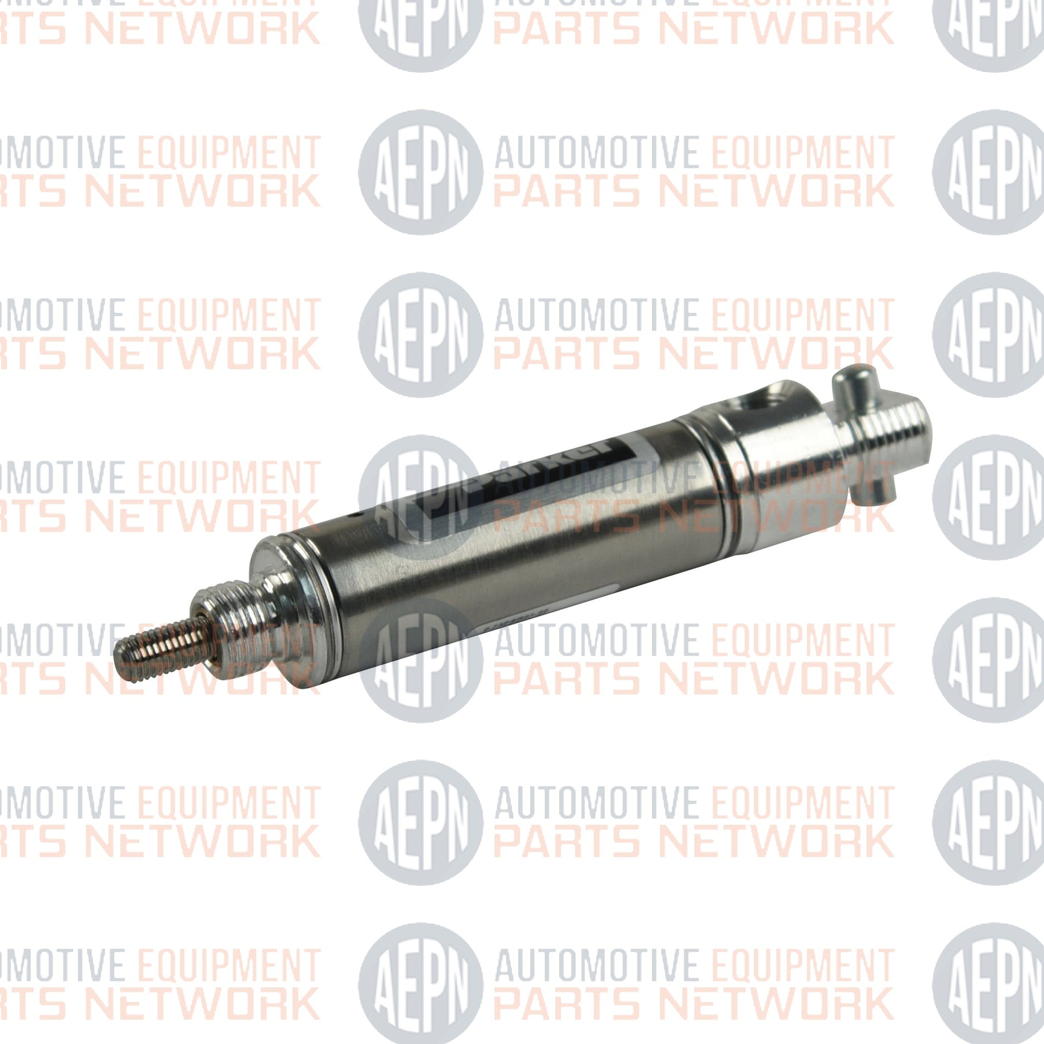 Air Lock Cylinder 3/4" x 1" | Whip 6498K334-1.00 | SVI  BH-7820-22