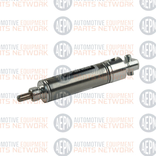 Air Lock Cylinder 3/4" x 1" | Whip 6498K334-1.00 | SVI  BH-7820-22
