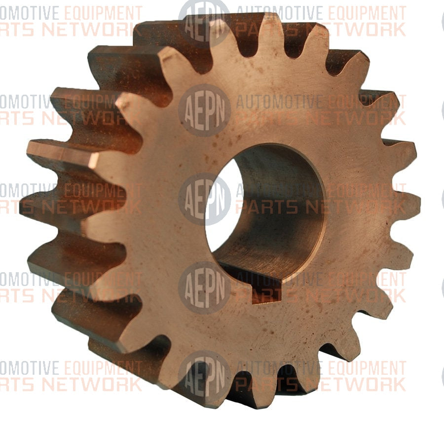 Pinion Gear | Benwil 10133912 | SVI  BH-9011