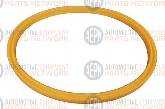 Wiper Ring GPI-9 | Benwil 200016 | SVI  BH-9020-07