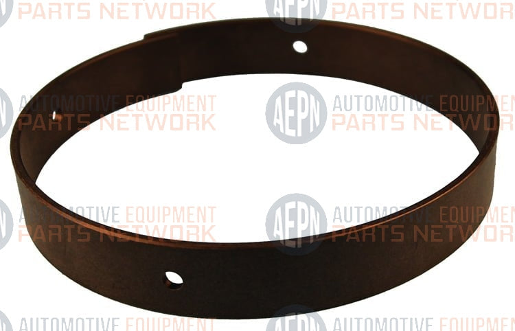 Guide Post Wear Ring GPI-9 | Benwil 200370 | SVI  BH-9020-10
