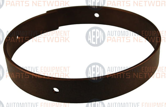 Guide Post Wear Ring GPI-9 | Benwil 200370 | SVI  BH-9020-10