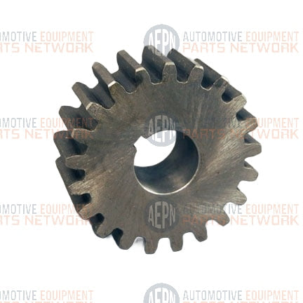 Pinion Gear | G&B/Manitowoc K87046 | SVI  BH-9311