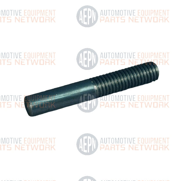 Auto Lock Latch Handle | G&B/Manitowoc K88435 | SVI  BH-9313-21