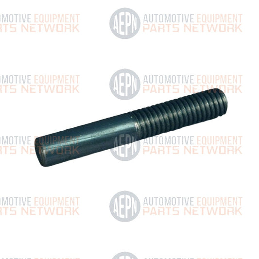 Auto Lock Latch Handle | G&B/Manitowoc K88435 | SVI  BH-9313-21