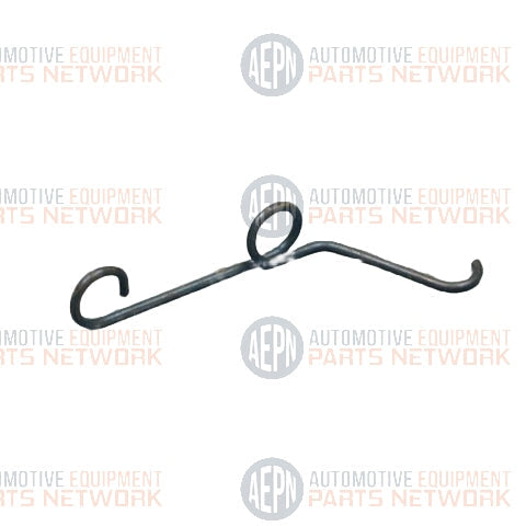 Auto Lock Latch Spring | G&B/Manitowoc N19704 | SVI  BH-9313-25