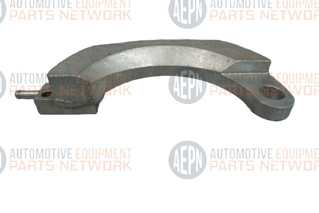 Jaw Assembly-Front Right Hand | G&B/Manitowoc N21356 | SVI  BH-9313-70