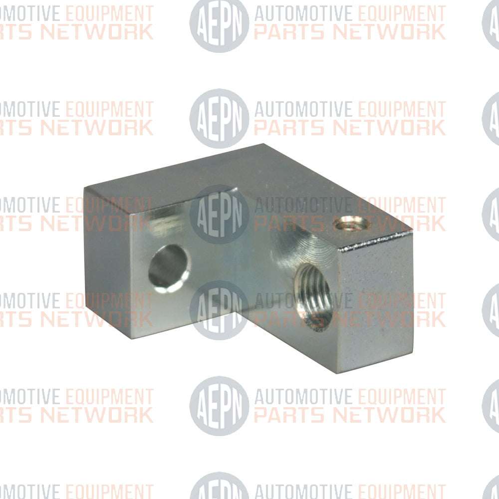 Mounting Bar | G&B/Manitowoc N23000 | SVI  BH-9313-87