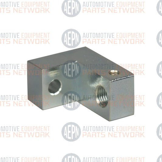 Mounting Bar | G&B/Manitowoc N23000 | SVI  BH-9313-87