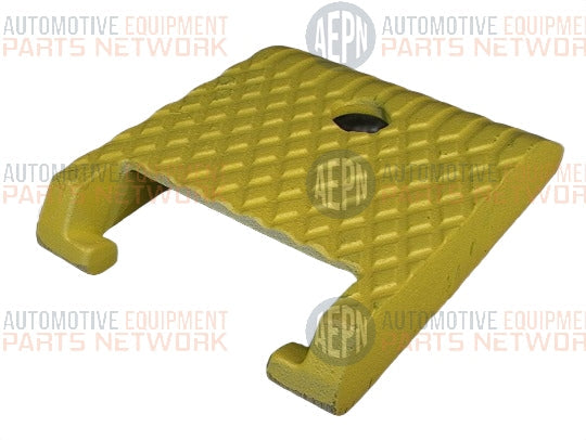 Pick-up Pad | G&B/Manitowoc R16123-02 | SVI  BH-9320-04