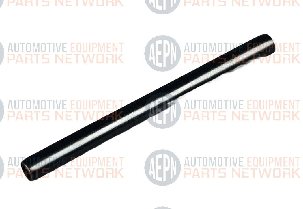 Spiral Pin | G&B/Manitowoc Q10038-04 | SVI  BH-9320-06
