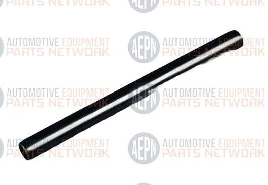 Spiral Pin | G&B/Manitowoc Q10038-04 | SVI  BH-9320-06