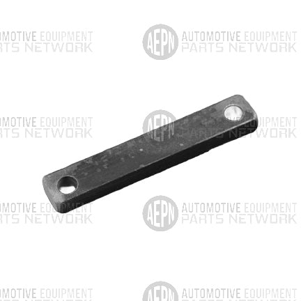 Linkage Bar | G&B/Manitowoc K89571-01 | SVI  BH-9320-69