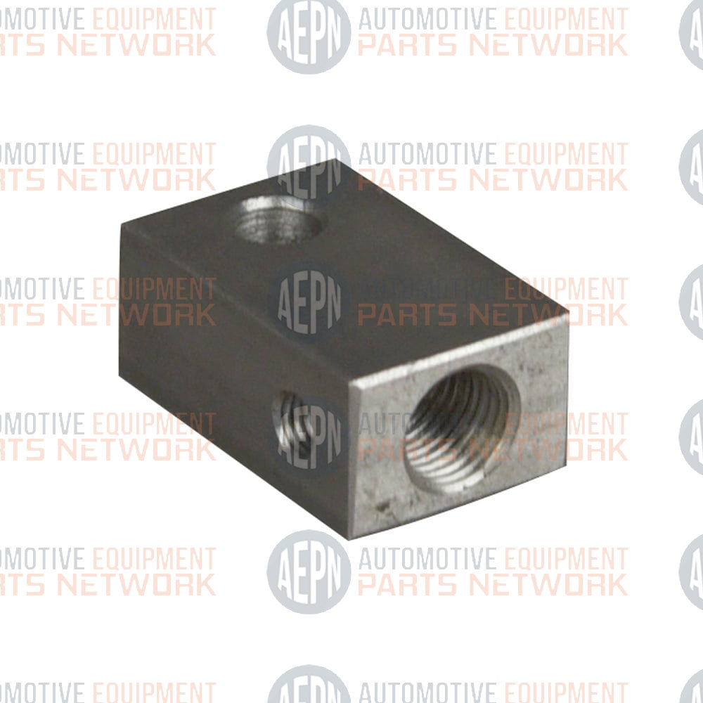 Mounting Bar | G&B/Manitowoc K90129 | SVI  BH-9320-71