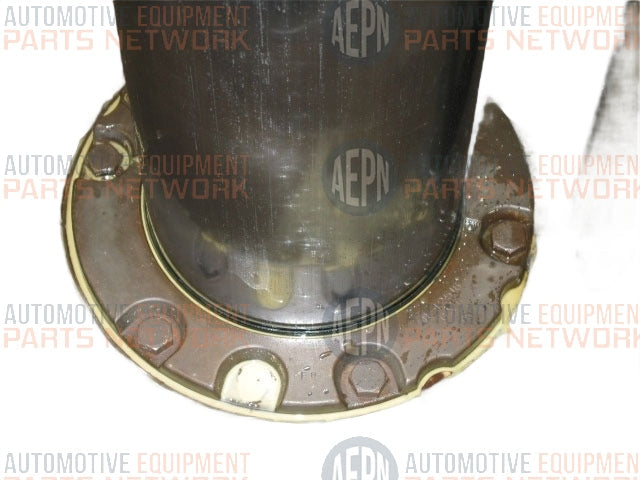 10-5/8" Wiper Retainer | G&B/Manitowoc R12516-02 | SVI  BH-9321-15