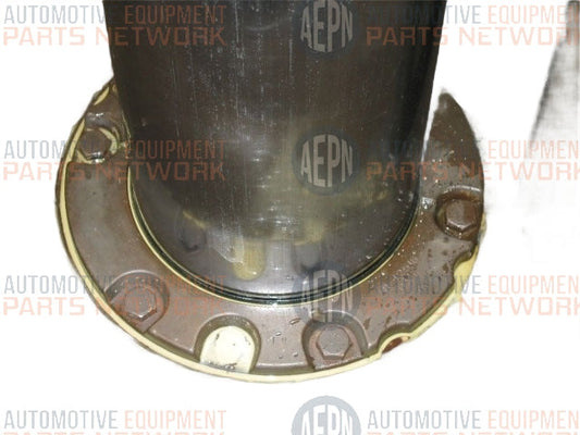 10-5/8" Wiper Retainer | G&B/Manitowoc R12516-02 | SVI  BH-9321-15