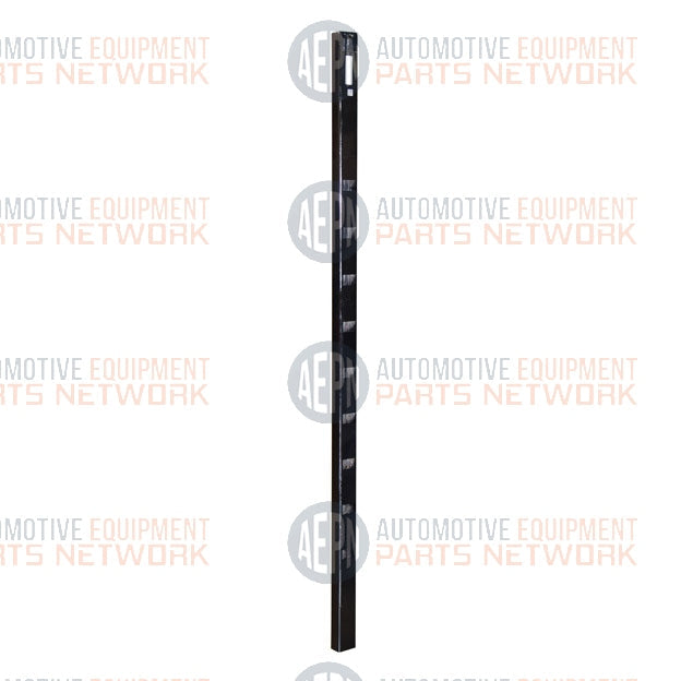 Safety Leg Weldment | G&B/Manitowoc N23042 | SVI  BH-9321-62