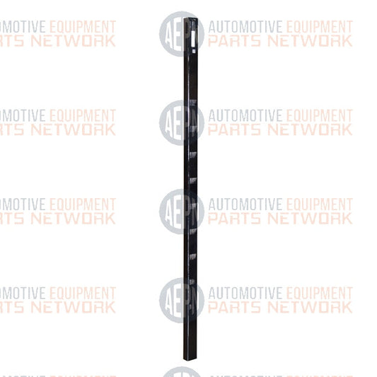 Safety Leg Weldment | G&B/Manitowoc N23042 | SVI  BH-9321-62