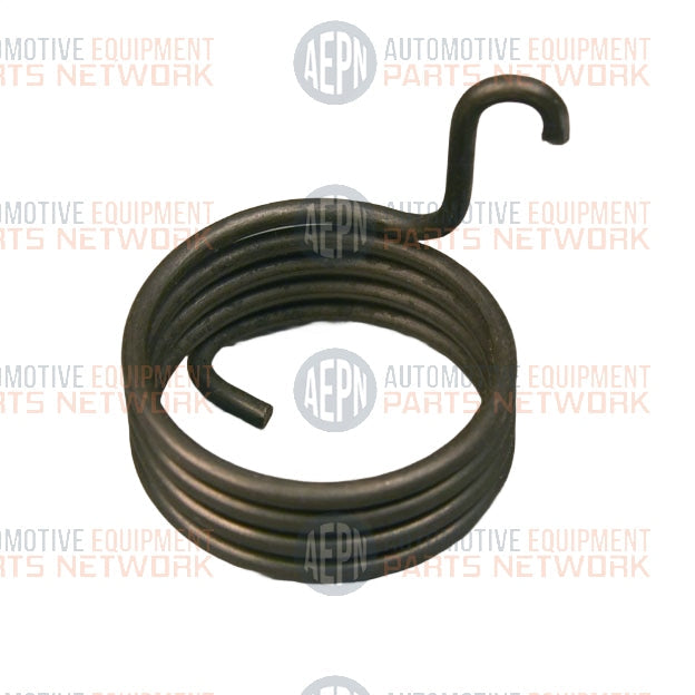 Ball Valve Spring | G&B/Manitowoc N19628 | SVI  BH-9323-01
