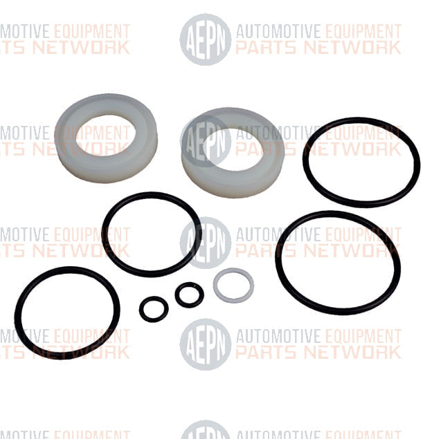 Seal Kit | G&B/Manitowoc N19633-03 | SVI  BH-9323-20