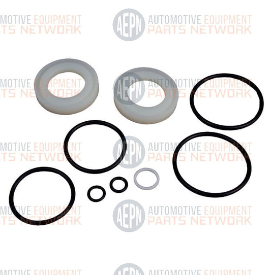 Seal Kit | G&B/Manitowoc N19633-03 | SVI  BH-9323-20