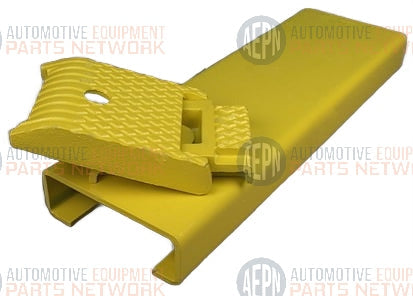 Sleeve & Adapter Assembly | G&B/Manitowoc N20366-02 | SVI  BH-9324-10