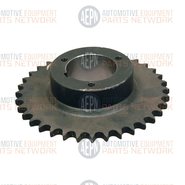 Sprocket | G&B/Manitowoc K90615 | SVI  BH-9340-32