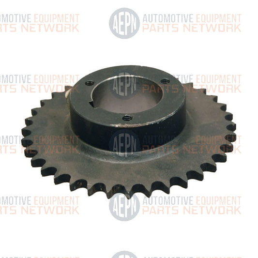 Sprocket | G&B/Manitowoc K90615 | SVI  BH-9340-32